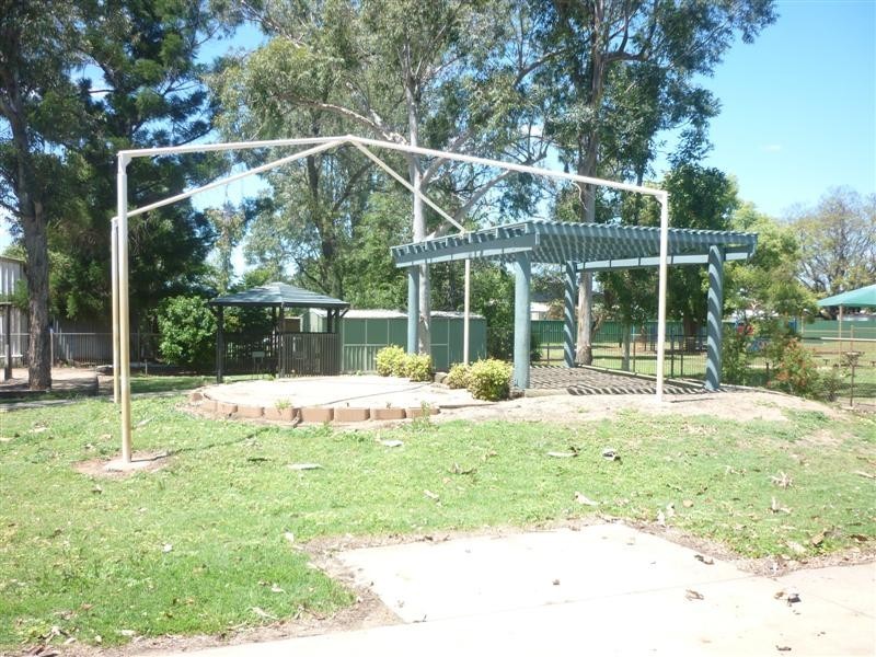 140 – 142 Victoria Street, St George QLD 4487