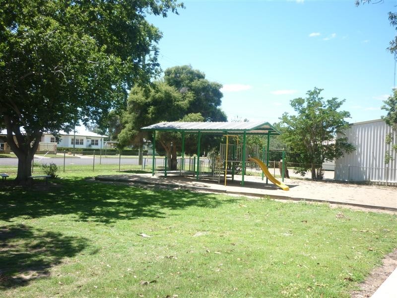 140 – 142 Victoria Street, St George QLD 4487