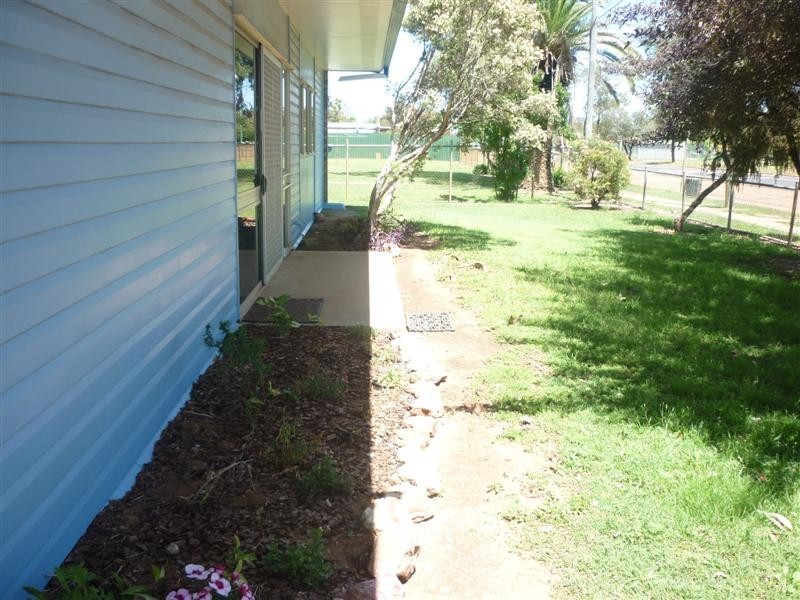 140 – 142 Victoria Street, St George QLD 4487