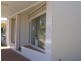 9 Grey Street, St George QLD 4487