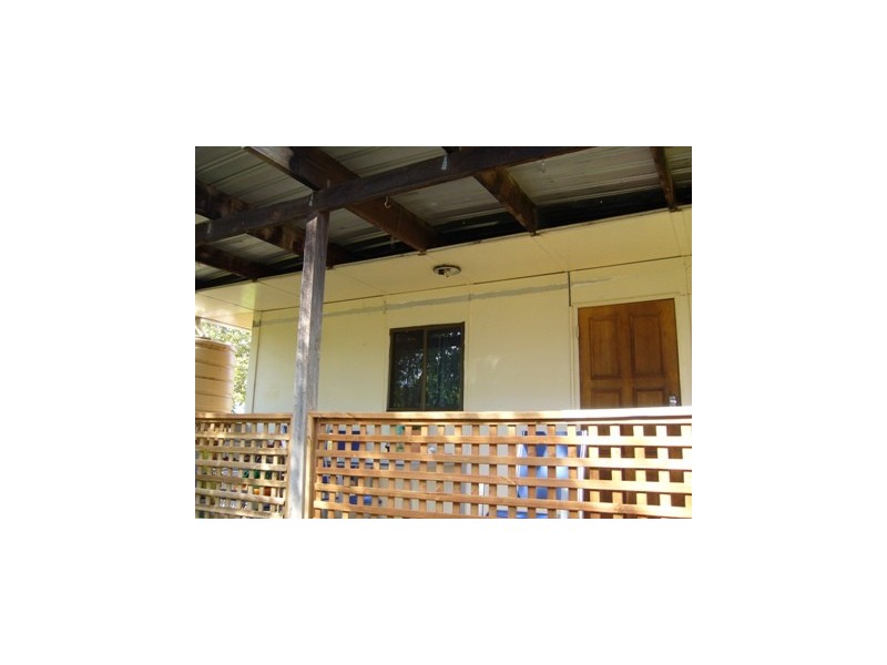 9 Grey Street, St George QLD 4487