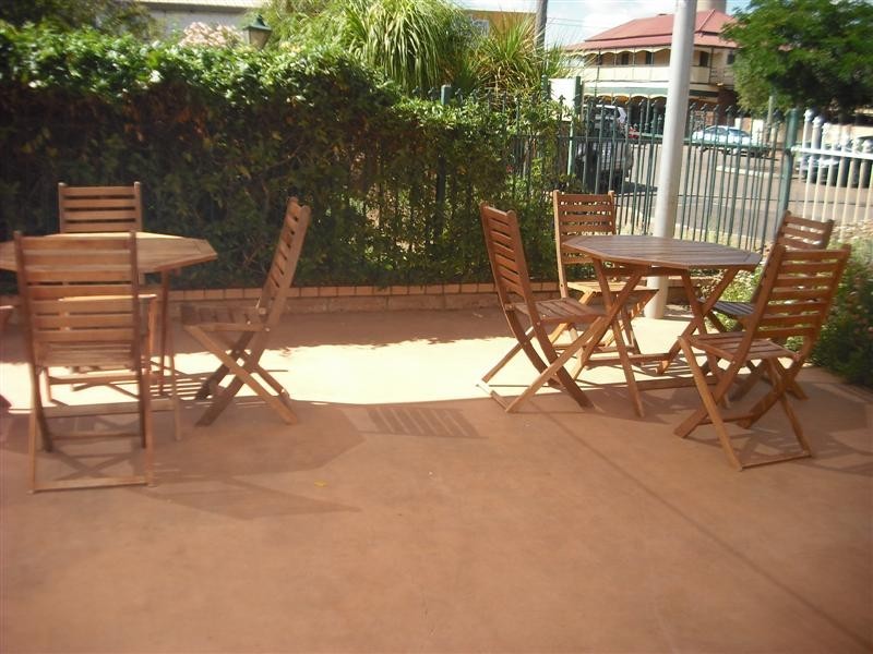 17 Henry Street, St George QLD 4487