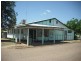 20 Pine Street, Thallon QLD 4497