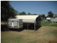 20 Pine Street, Thallon QLD 4497