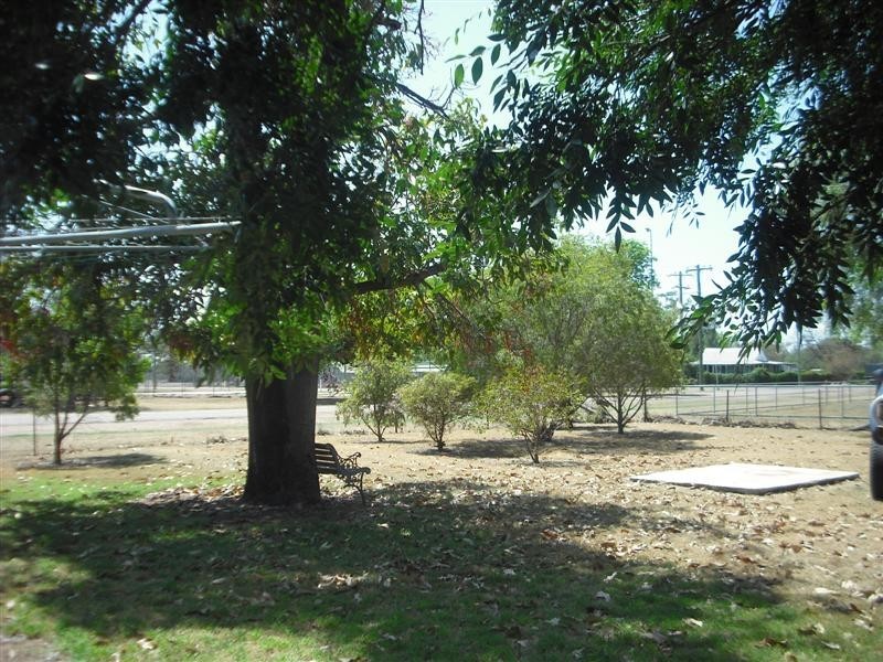 20 Pine Street, Thallon QLD 4497