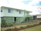 39 Pine Street, Thallon QLD 4497