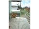 39 Pine Street, Thallon QLD 4497
