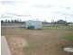 39 Pine Street, Thallon QLD 4497
