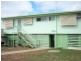 39 Pine Street, Thallon QLD 4497