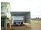 39 Pine Street, Thallon QLD 4497