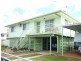 39 Pine Street, Thallon QLD 4497