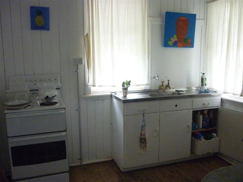 7 Kirby Street, Dirranbandi QLD 4486