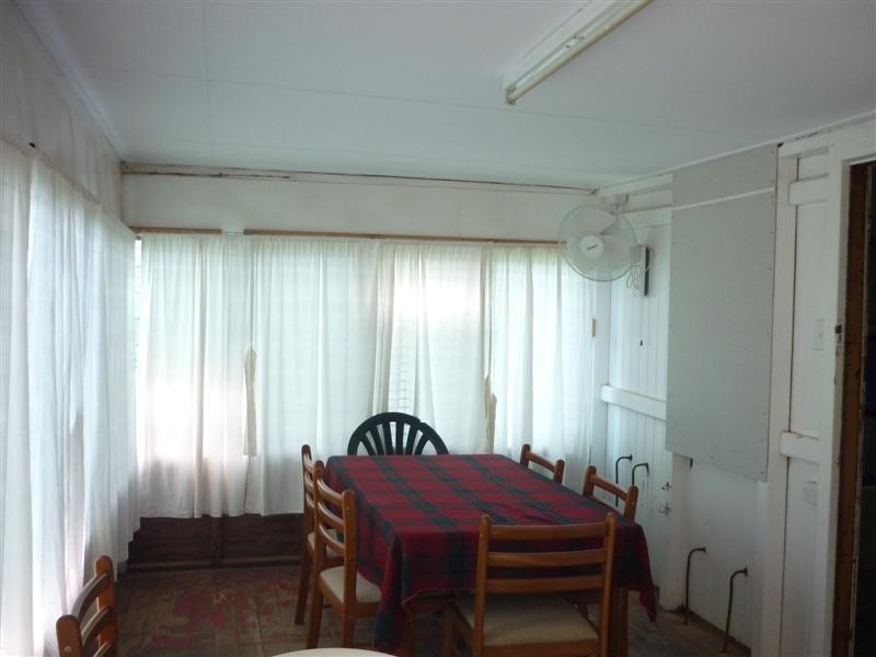 7 Kirby Street, Dirranbandi QLD 4486