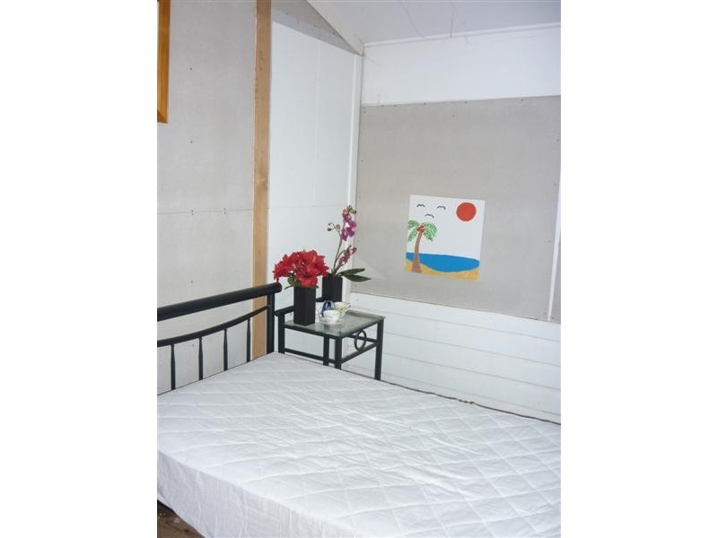 7 Kirby Street, Dirranbandi QLD 4486