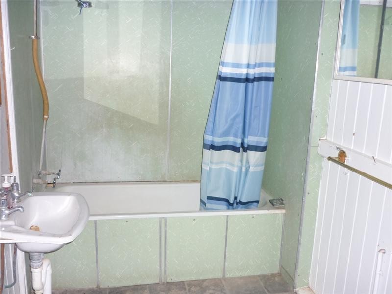 7 Kirby Street, Dirranbandi QLD 4486