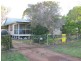 31 Cowildi Street, Dirranbandi QLD 4486