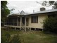 31 Cowildi Street, Dirranbandi QLD 4486