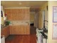 31 Cowildi Street, Dirranbandi QLD 4486