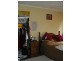 31 Cowildi Street, Dirranbandi QLD 4486