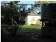 31 Cowildi Street, Dirranbandi QLD 4486