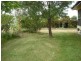 31 Cowildi Street, Dirranbandi QLD 4486