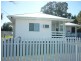 10 Railway Street, Dirranbandi QLD 4486