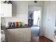 10 Railway Street, Dirranbandi QLD 4486