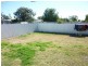 10 Railway Street, Dirranbandi QLD 4486