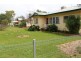 17 Mary Street, Bollon QLD 4488