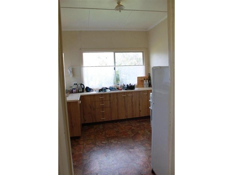 17 Mary Street, Bollon QLD 4488