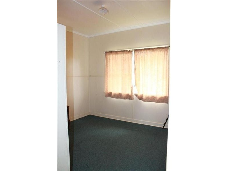 17 Mary Street, Bollon QLD 4488