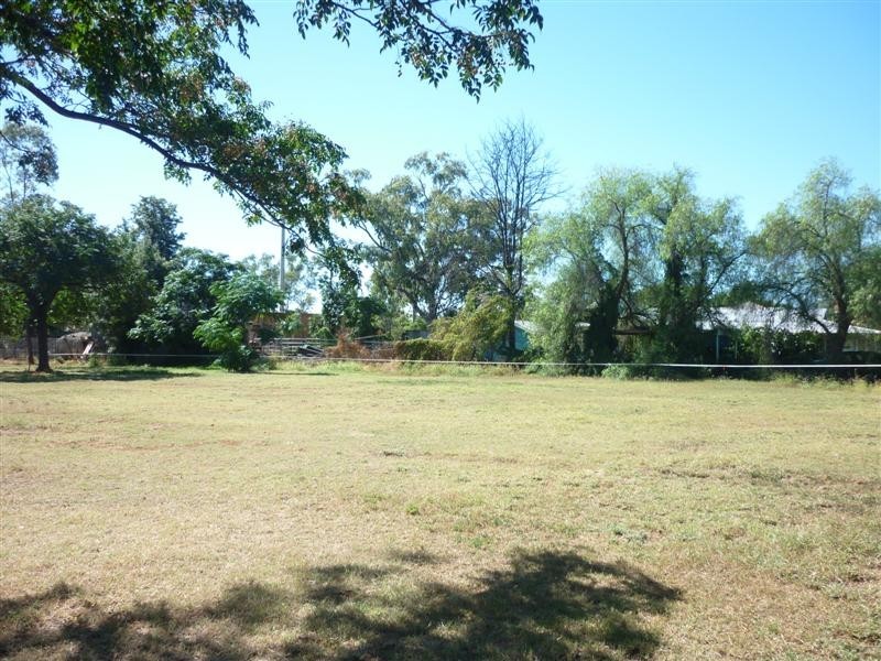 20 Recreation Street, Talwood QLD 4496