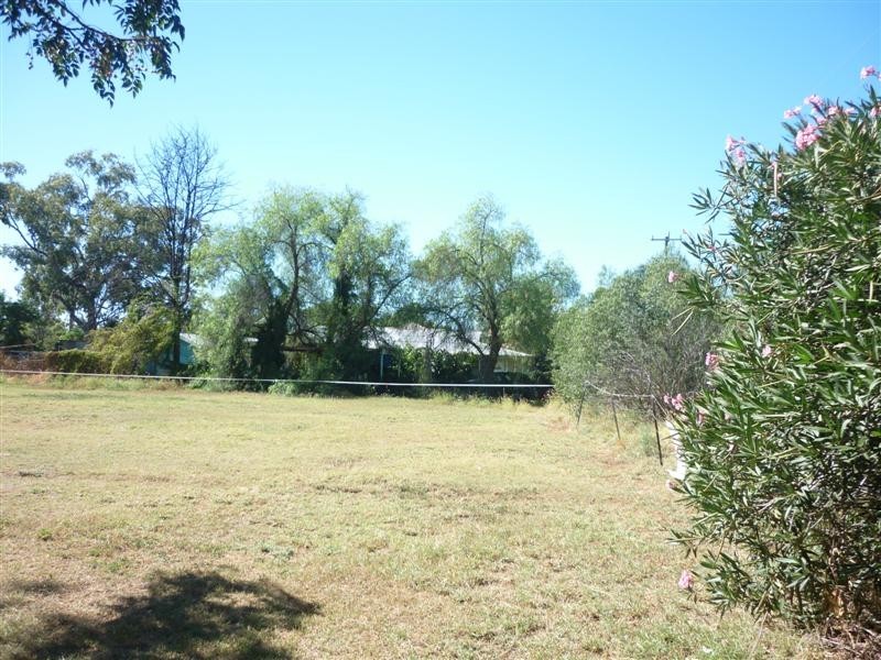 20 Recreation Street, Talwood QLD 4496