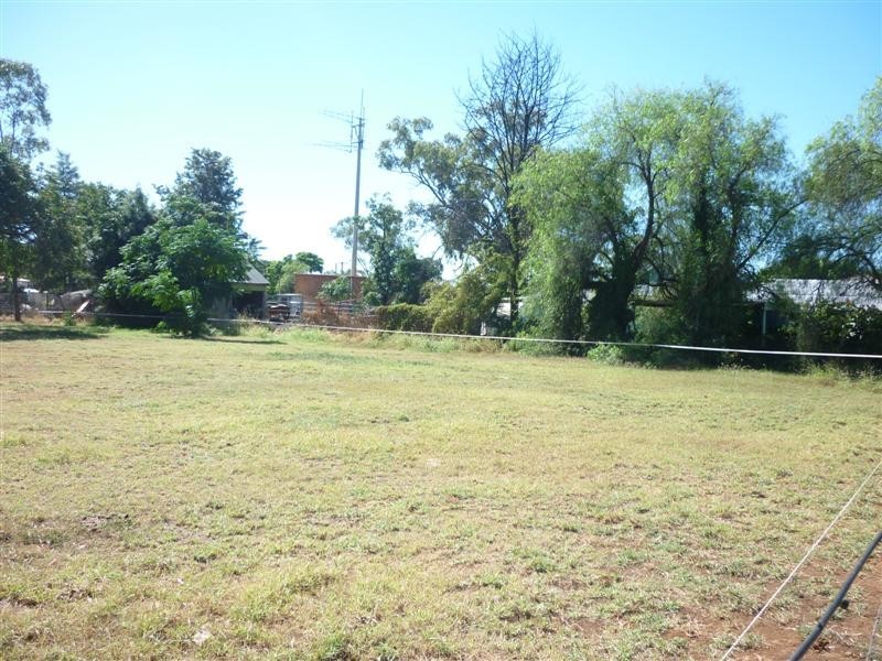 20 Recreation Street, Talwood QLD 4496