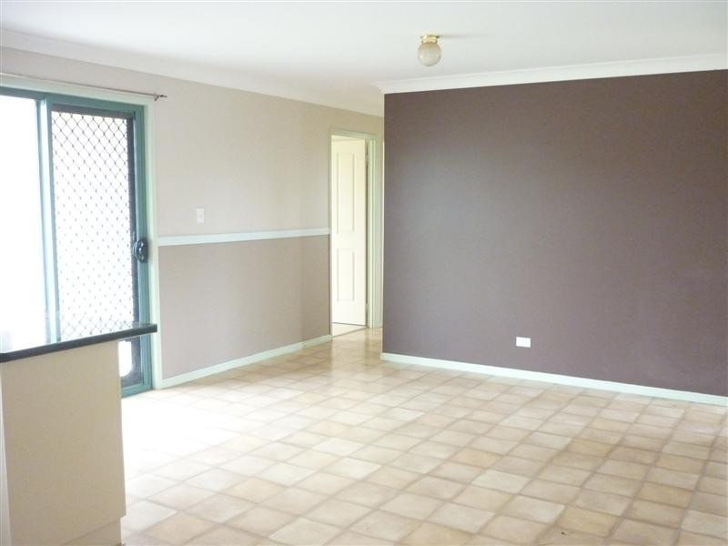 10 Taylor Street, St George QLD 4487