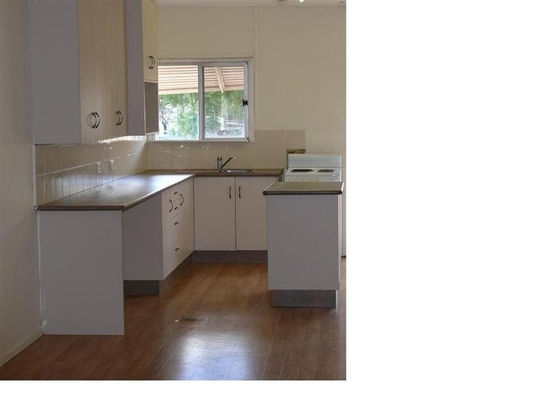 58 Church Street, St George QLD 4487