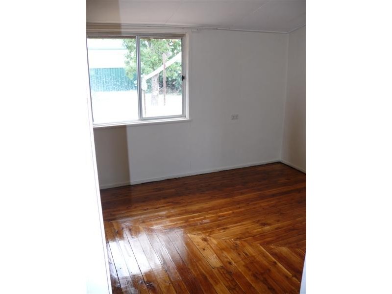 58 Church Street, St George QLD 4487