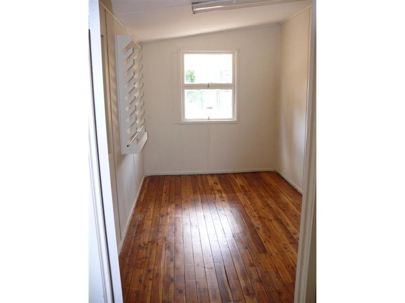 58 Church Street, St George QLD 4487