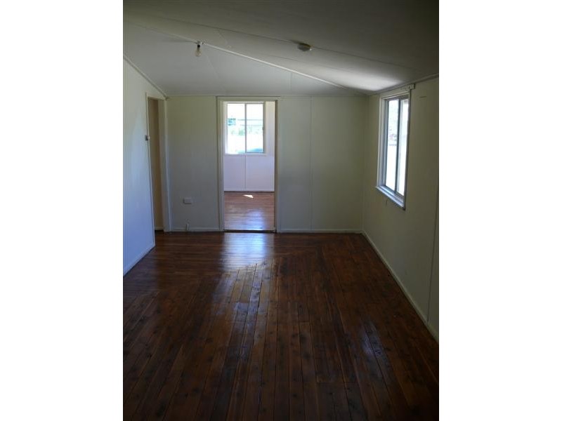 58 Church Street, St George QLD 4487