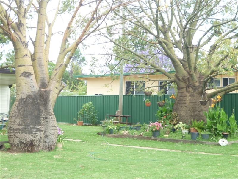 58 Church Street, St George QLD 4487