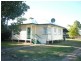 51 Roe Street, St George QLD 4487