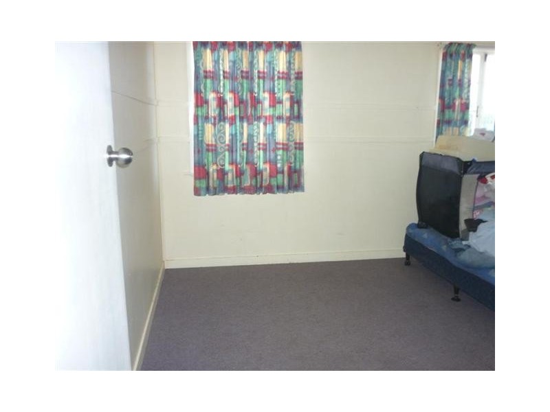 51 Roe Street, St George QLD 4487