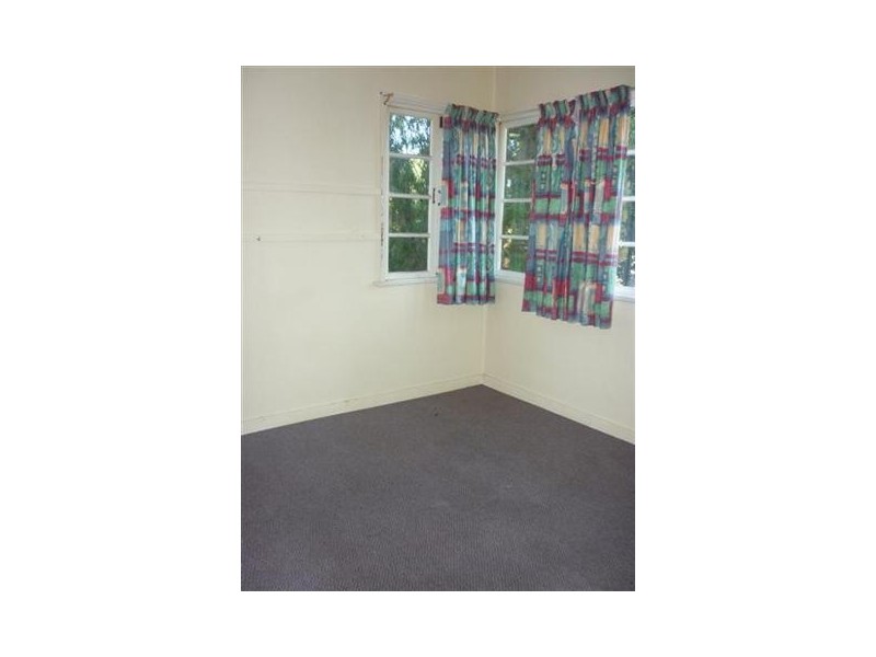 51 Roe Street, St George QLD 4487