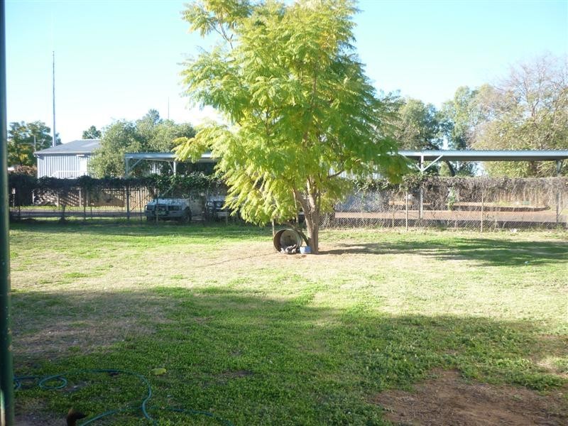 51 Roe Street, St George QLD 4487