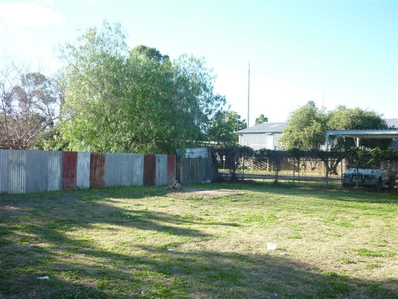 51 Roe Street, St George QLD 4487