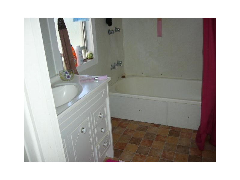 197 – 199 Victoria Street, St George QLD 4487