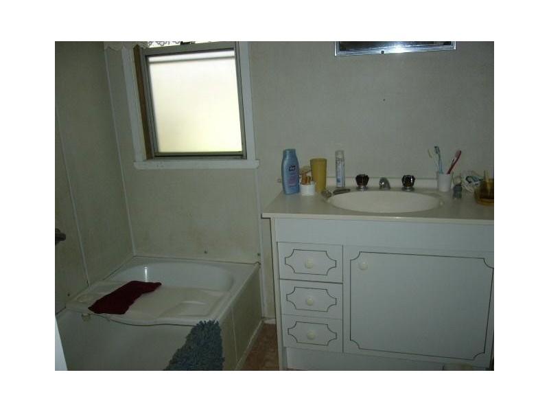 197 – 199 Victoria Street, St George QLD 4487