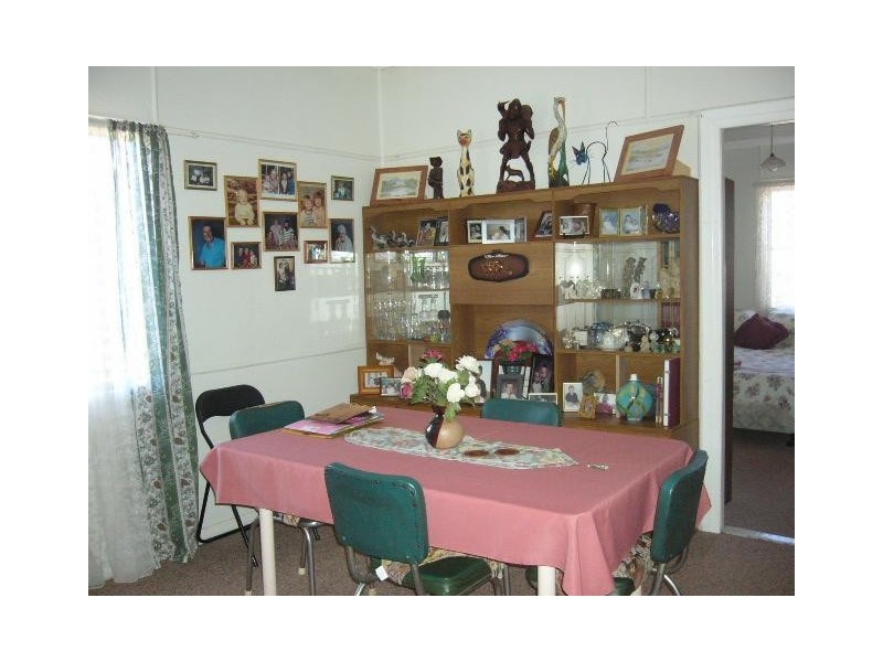 197 – 199 Victoria Street, St George QLD 4487