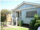 101 Victoria Street, St George QLD 4487