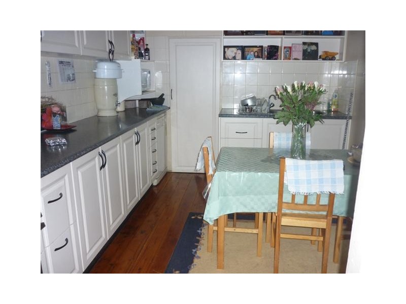 101 Victoria Street, St George QLD 4487